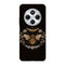 Coque Xiaomi Redmi 14C Voyage de Noces | Housse silicone, antichocs, protection optimale - Motif floral